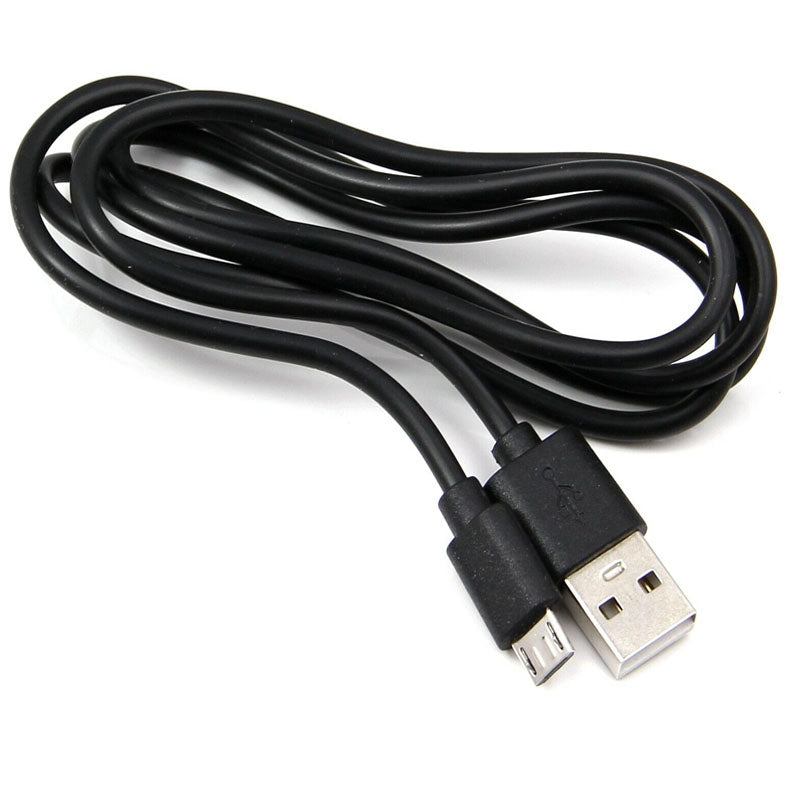 USB Charging Cable for Playstation 4 (PS4) DualShock 4 USB Charging Cable for Playstation 4 (PS4) DualShock 4